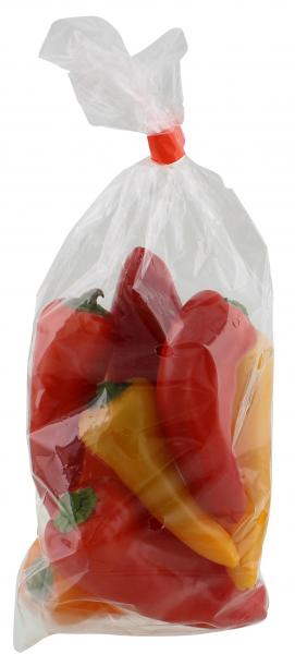 Paprika mix mini