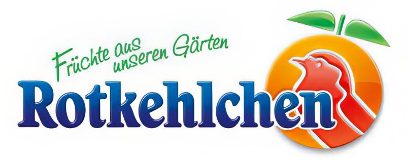 Clementinen Rotkehlchen Premium