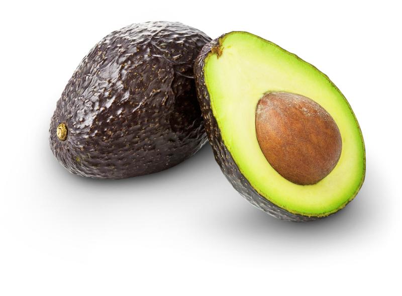 Avocado XXL