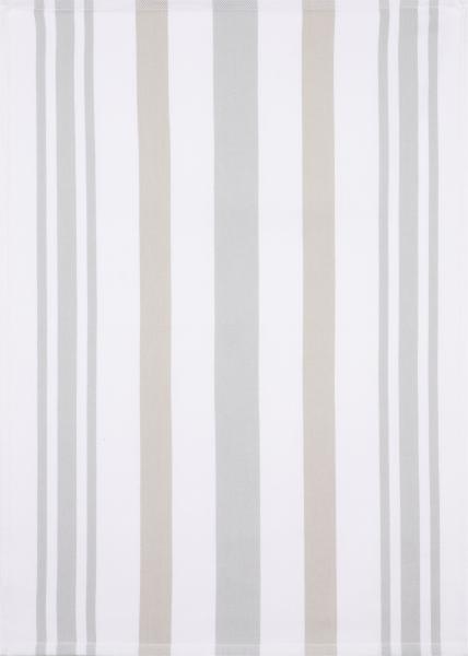 Jeden Tag Geschirrtücher 3er Packung