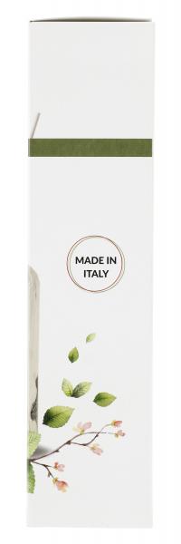 Miola Raumduft Green Tea