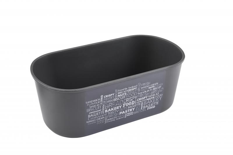 Like Brotbox aus Kunststoff