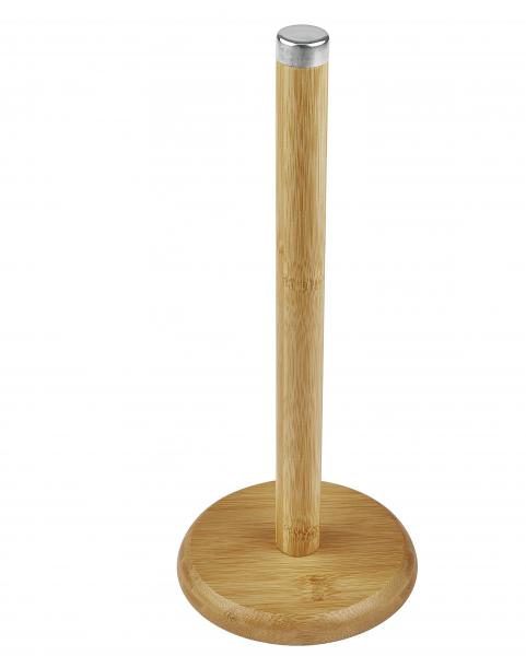 Like Küchenrollenständer