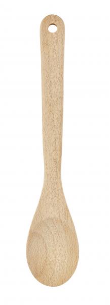 Like Löffel Toskana