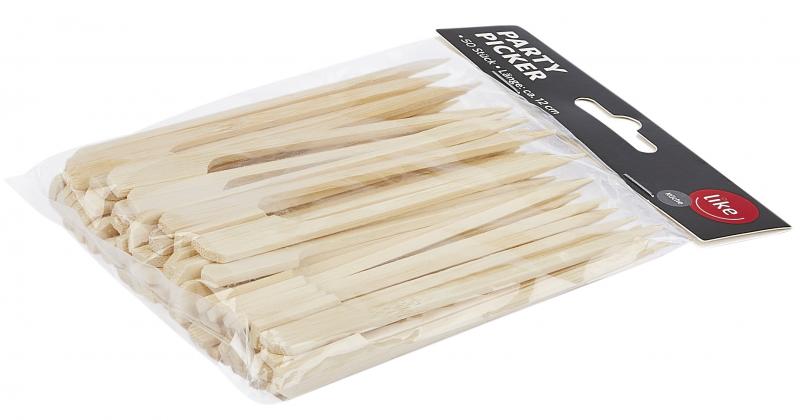 Like Party-Picker 50 Stück