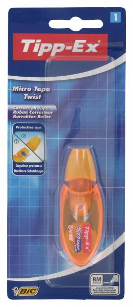 Tipp-Ex Micro Tape