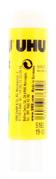 Uhu Stic Klebestift stark & schnell