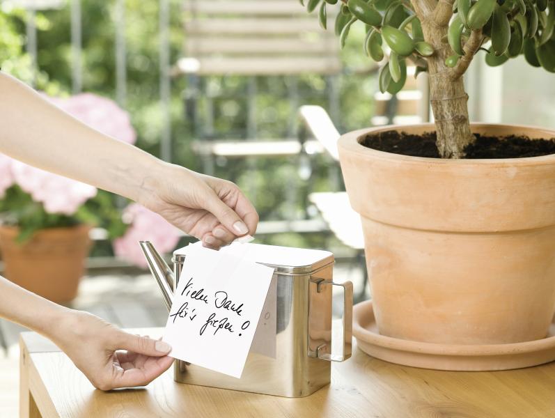 tesa Film kristall-klar, 33m x 15mm