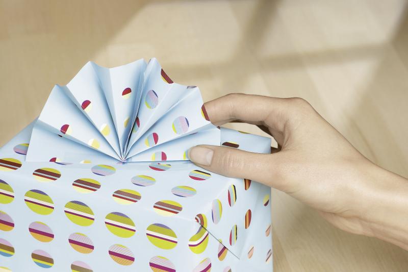 tesa Film kristall-klar, 33m x 15mm