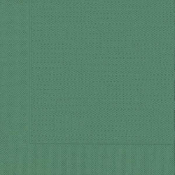 Duni Servietten classic 40x40cm jägergrün