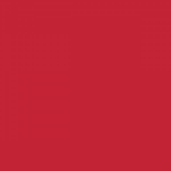 Duni Servietten 24 x 24cm brilliant red