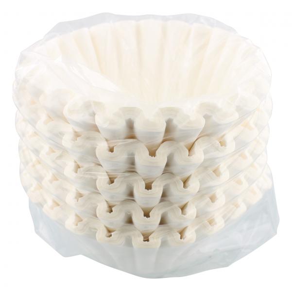 Melitta Korbfilter 250/90