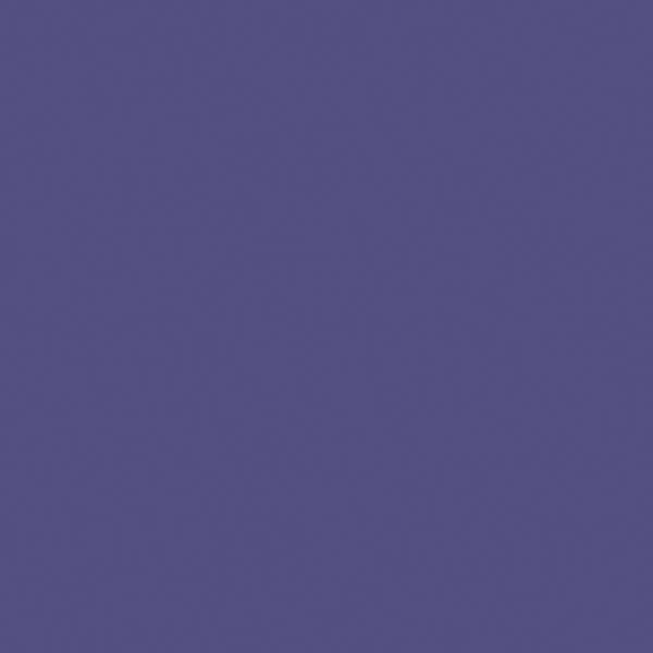 Duni Dunilin-Servietten 40x40 cm dunkelblau 45 Stck.