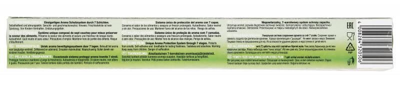 Quickpack Frischhaltefolie Premiumline