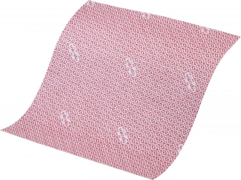 Vileda Das Spültuch