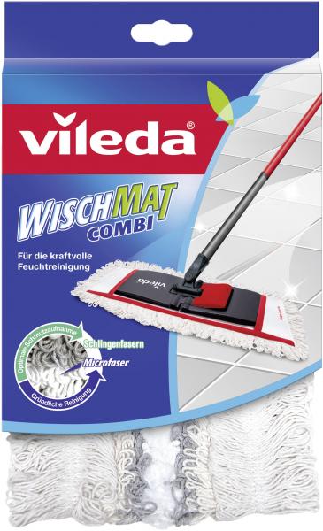 Vileda Wischmat Combi