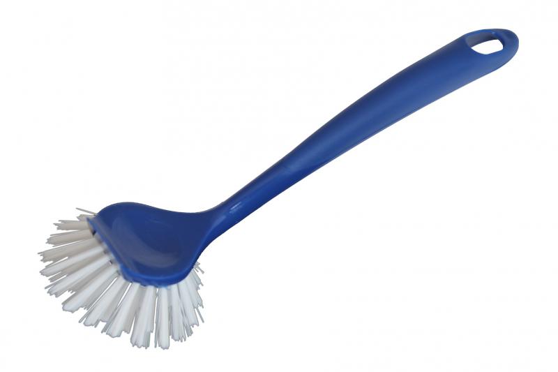 Bürstenmann Spülbürste