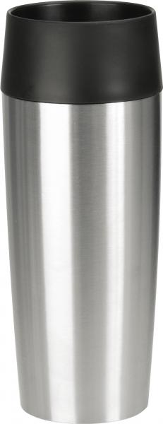 Emsa Travel Mug Thermobecher 0,36 Liter 