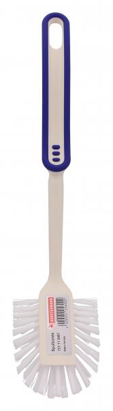 Bürstenmann Spülbürste