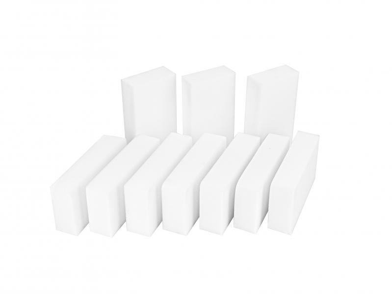 Bümag Schmutz-Radierschwamm