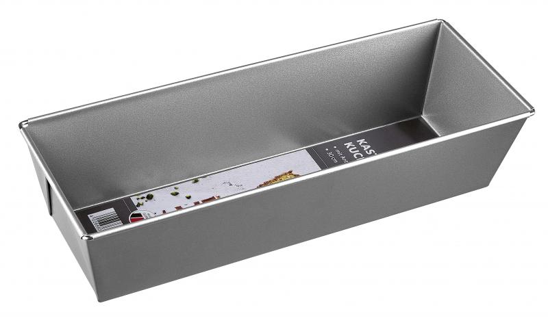 Like Kastenkuchenform