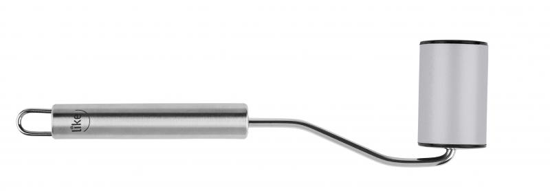 Like Mini Teigroller