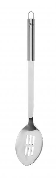 Like Schlitzservierlöffel