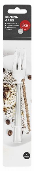 Like Kuchengabel
