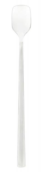 Like Latte Macciato Löffel