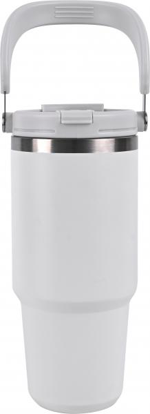 Like ToGo Isolierbecher hot and cold 1050ml creme