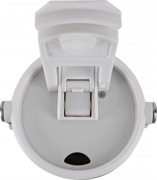 Like ToGo Isolierbecher hot and cold 1050ml creme