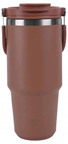 Like ToGo Isolierbecher hot and cold 1050ml Mocca