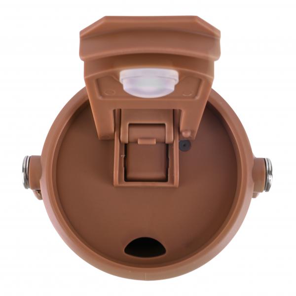 Like ToGo Isolierbecher hot and cold 1050ml Mocca