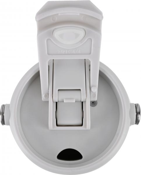 Like ToGo Isolierbecher hot and cold 600ml creme