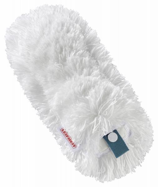 Leifheit Staubbezug Superduster Refill Pack