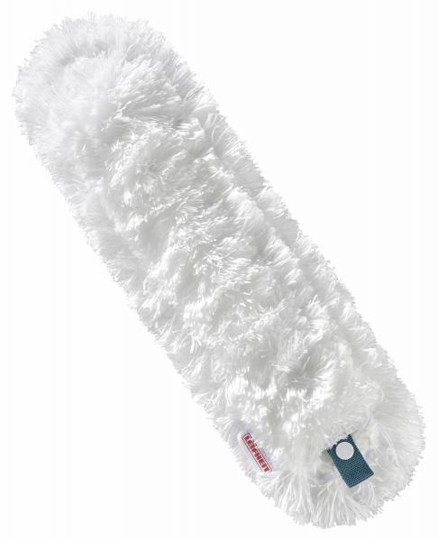 Leifheit Staubbezug Superduster XL Refill Pack