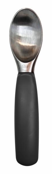 Like Eisportionierer