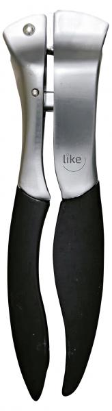 Like Knoblauchpresse