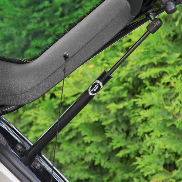 Go Simply Heckklappenöffner Typ B