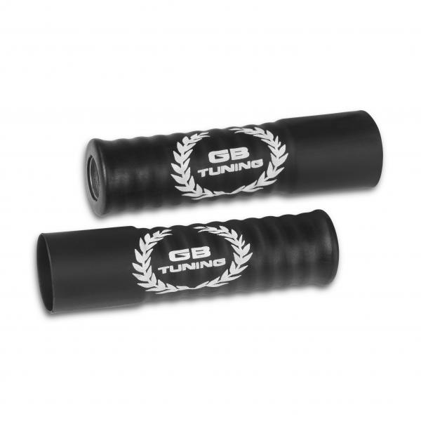 Go Simply Heckklappenöffner Typ D