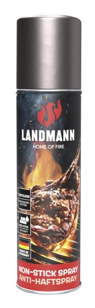 Antihaftspray Anti-Haftspray 250 ml Dose