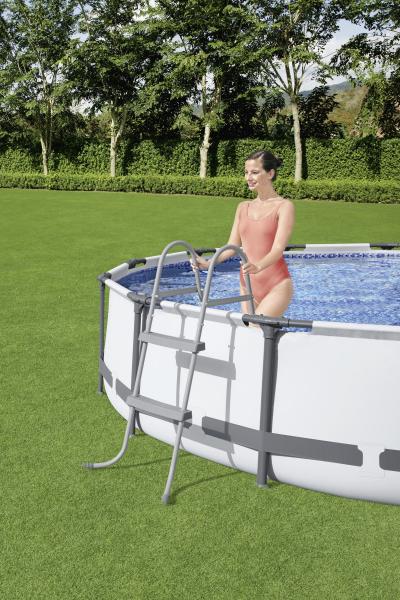 Bestway Poolleiter 84cm