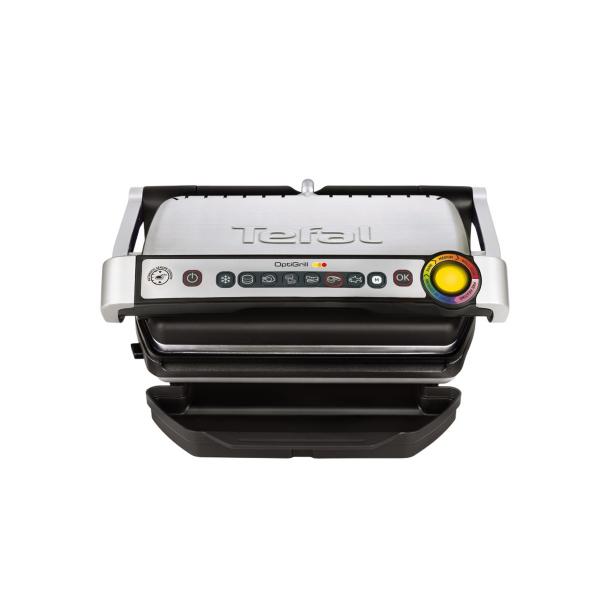 Tefal Optigrill GC705D