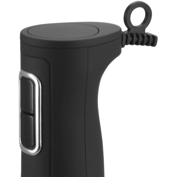 Emerio Stabmixer HB-111446