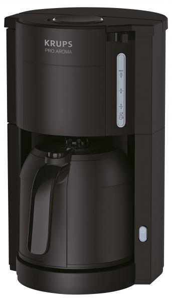 Krups Kaffeemaschine ProAroma Thermo KM3038
