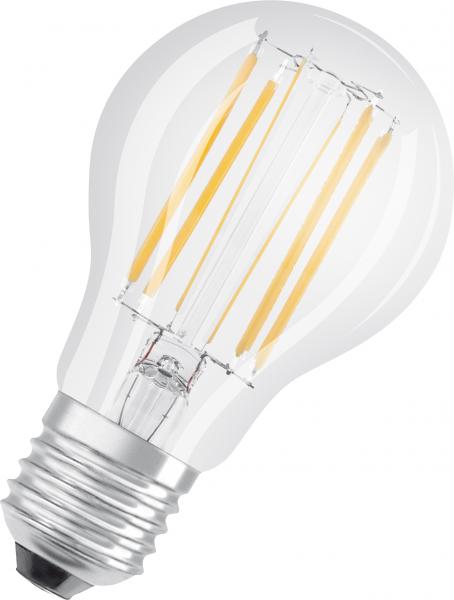 Osram LED Star Classic A75 7,5W E27