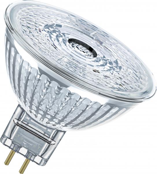 Osram LED Star MR16 3,8W GU5.3