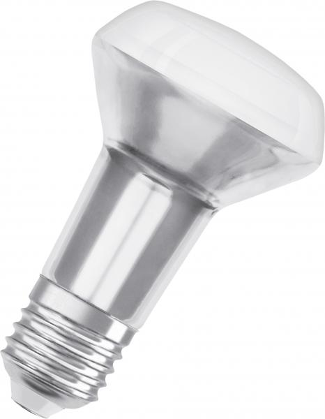 Osram LED Star R63 3,3W E27 warmweiß